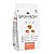 Racao Biofresh Castrado Peq/mini 3kg - Imagem 1