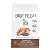 Racao Biofresh Gato Senior Peixe Branco 7,5kg - Imagem 1
