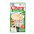 Churu Atum Com Frango - Pct 4un - Imagem 1