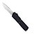 Canivete Automatico 24cm Com Bainha Ak-47 - Essencial - Imagem 1