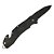 Canivete Tatico Boker 448-11- Essencial - Imagem 1