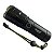 Lanterna Sabre de Luz Bm-8516 - Essencial - Imagem 1