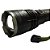 Lanterna Sabre de Luz Bm-8516 - Essencial - Imagem 2