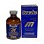 Dorasules 50 Ml - Imagem 1