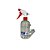 Pulverizador 500ml - Pulperia Gaucha - Imagem 1