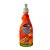 Aqui Nao Gatinho 500ml - Murano - Imagem 1