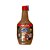 Molho Murano Pets Carne e Vegetais 250g - Imagem 1