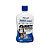 Shampoo Condicionador 6 em 1 500 Ml Matt -  Murano - Imagem 1