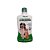 Shampoo e Condicionador Clorexidina 500 Ml - Murano - Imagem 1