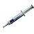 Rilexine 200 Bisnaga 10ml - Virbac - Imagem 1