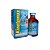 Kinetomax 50ml - Imagem 1