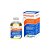 Maxicam Inj 50ml 2% - Ouro Fino - Imagem 1