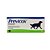Previcox Dog 227 Mg - Unidade - Imagem 1