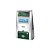 Racao Vetlife Feline Obesity 400g - Imagem 1