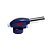 Macarico Pra Campgas Sq-4363- Essencial - Imagem 1