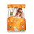 Areia Cat Select Mineral 3kg - Imagem 1