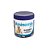 Aminomix Pet 100g Vetnil - Imagem 1