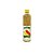 Racao Canario Club 325g - Imagem 1