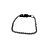 Enforcador Exp.Simples Redondo 3-0x55 - Imagem 1