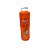Talco Pra Macho Animalissimo 100g - Murano - Imagem 1
