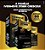 Ivermeve 375 Br Injetavel 500 Ml - Imagem 4