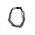Enforcador Exp.Triplo Chato 2-5x70 - Imagem 1
