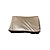 Almofada Teddy Luxo Flakes G - Bicho Com Luxo - Imagem 1