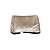 Almofada Teddy Luxo Flakes G - Bicho Com Luxo - Imagem 1