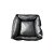 Sonho Courino Fll Be 2 - Bicho Com Luxo - Imagem 1