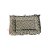 Colchao Promo Pet Gg - Bicho Com Luxo - Imagem 1