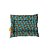 Colchao Promo Pet P - Bicho Com Luxo - Imagem 1