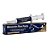 Bimectin Plus Pasta 10gr  - Bimeda - Imagem 1