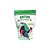 Alcon Club Silvestres Mix 550 Gr - Imagem 1