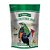 Alcon Club Silvestres Mix 550 Gr - Imagem 1