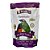 Racao Farinhada Silvestres Alcon Club 250gr - Imagem 1