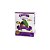 Racao Farinhada Silvestres Club 200gr - Imagem 1