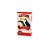 Racao Tucanos e Aracaris Club 700g - Imagem 1