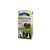 Racao Alfafa Sticks 500g - Imagem 1