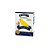 Racao Farinhada Canario Club 200gr - Imagem 1