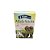 Racao Alfafa Sticks 55g - Imagem 1