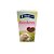 Racao Roedores Alimento 500g - Imagem 1