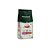 Racao Special Bionatural Caes R.P Junior Frango 10,1kg - Imagem 1