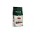 Racao Special Bionatural Caes R.P Adultos Cordeiro 10,1 Kg - Imagem 1