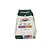 Racao Special Bionatural Caes R.P Adultos Frango 10,1 Kg - Imagem 1
