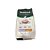 Racao Special Bionatural Caes R.P Ad Castrado Light Frango 10,1 Kg - Imagem 1