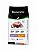 Racao Bionatural Caes R.P Ad Castrado Light Frango 10,1 Kg - Imagem 1