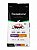 Racao Bionatural Caes Rp Senior 7+ Frango 10,1 Kg - Imagem 1