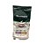 Racao Special Bionatural Caes Rp Senior 7+ Frango 10,1 Kg - Imagem 1
