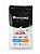 Racao Bionatural Caes Junior Rmg Frango 15 Kg - Imagem 1