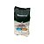 Racao Special Bionatural Caes Junior Rmg Frango 15 Kg - Imagem 1